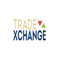 TradeXchange