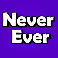 Never Ever - Party & Drinking Game