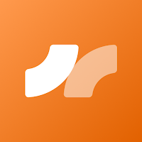 Wise money manager - Spendwise