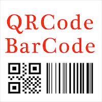 QRBarcode