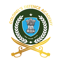 COLONEL'S DEFENCE ACADEMY