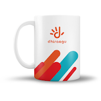 Coffee App