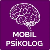 MOBİL PSİKOLOG