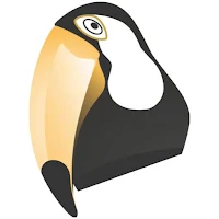 Tucan Club