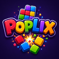 Poplix