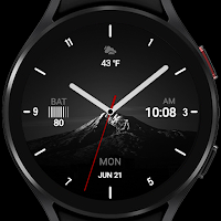 Nighty Minimal