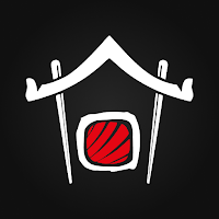 Sushi Boutique | Racibórz