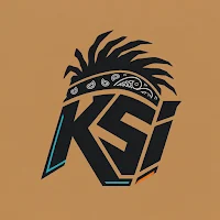 KSI Recipes