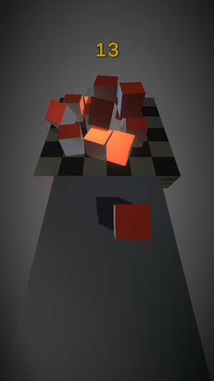 Ossas Wind Runner Screenshot 1
