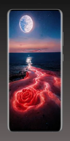 cool wallpapers Screenshot 2