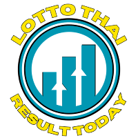 Lotto Thai Result Today