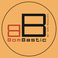Bombastic