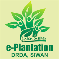 Eplantation Siwan