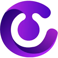 Culte du Code : Hack & CVE