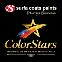 Surfa Contractor App