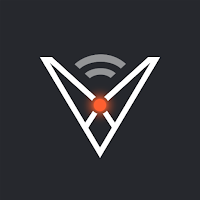VoxLink