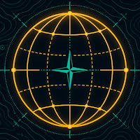 GEO Calc : Coordinates