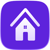 Reparv-Sell , Rent & Buy Home