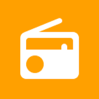 FM Radio (RTL-SDR)