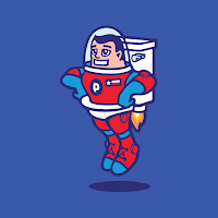 Mr. Potty Plumbing