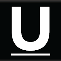U por Swan Coaching