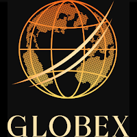Globex