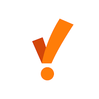 Convengo App