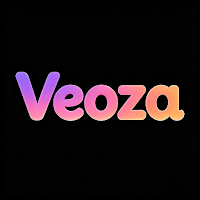 Veoza - Al Video & Photo