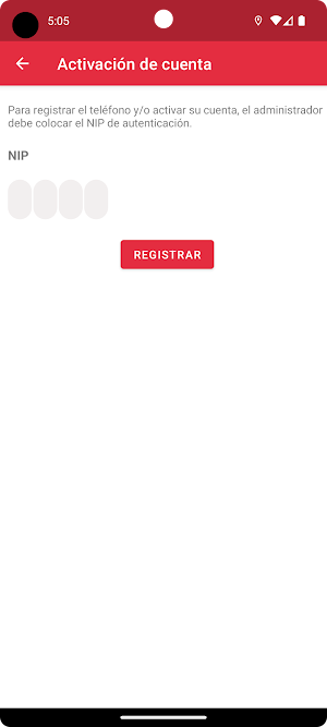 AionCheck Screenshot 2