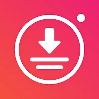 Video Downloader : HD Player