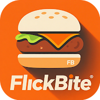 FlickBite