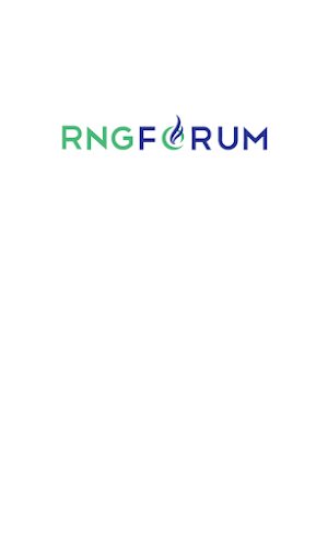 Forum GNR/RNG Forum 2026 Screenshot 0
