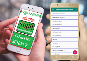 LSA Question bank 5000+ Screenshot 0