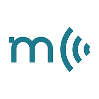 Микрон-Медиа