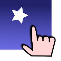 Wayfarer Stars
