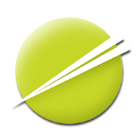 Zushi