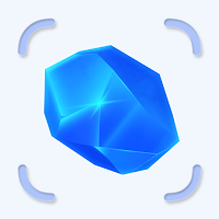 Primo Rocks: Rock Identifier