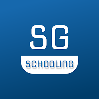 SG Schooling