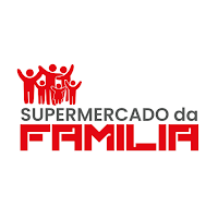 Clube da Família