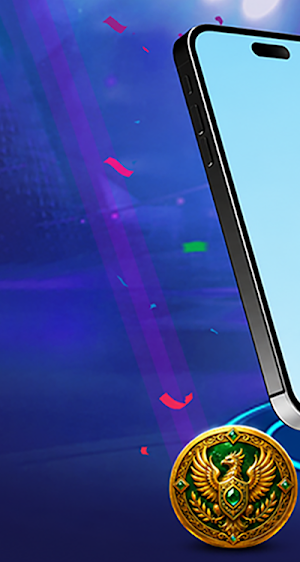 Treze Stacks Screenshot 1