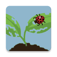 iBioControl