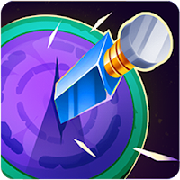 dartos 1.0.1
