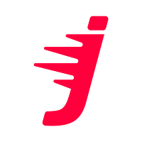 JetFood: Food Delivery