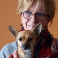Silvotti Rita Virginia