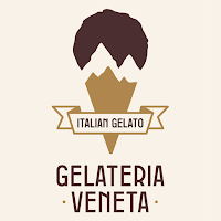 Gelato Klub
