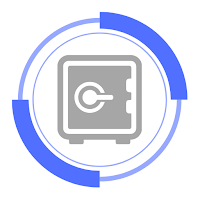 ShieldEx