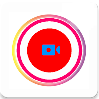 Live recorder - record live