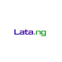 Lata.ng
