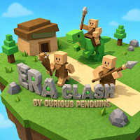 Era Clash