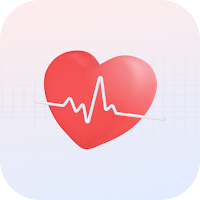 Heart Rate Monitor-Blood Sugar